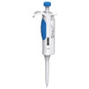 ARGOS TECHNOLOGIES 24501-02 PIPETTOR 0.5 TO 10 UL