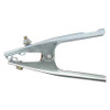 TWECO 92051245 STEEL GROUND CLAMP,180 A