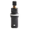 KOHLER GP1092203 VALVE CARTRIDGE ASSEMBLY REPLACEMENT
