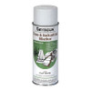 SEYMOUR MFG CO 16-604 TREE AND MARKING PAINT,WHT,12OZ.