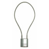 ABUS 13105 LOCKOUT PADLOCK KEY ALIKE 5 PINS