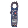 REED INSTRUMENTS R5040 CLAMP-ON METER AUTO RANGING CLAMP METER: