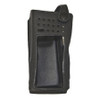 MOTOROLA PMLN5844A CASE,MATERIAL NYLON