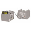 CHAMPION POWER EQUIPMENT 100319 PARALLEL CABLE KIT 50A