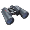 TASCO ES10305Z BINOCULAR,STANDARD,MAG.10XTO30X