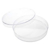CELLTREAT 229695 PETRI DISH,POLYSTYRENE,1 WELL,PK500