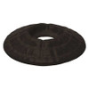 HUSKIE TOOLS 001807-04 FUEL NOZZLE SPLASH GUARD,PLASTIC