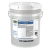 ZEP COMMERCIAL PRODUCTS 542237 DISH SOAP,BUCKET,40 LB,POWDER