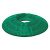 HUSKIE TOOLS 001808-03 FUEL NOZZLE SPLASH GUARD FOR HUSKY GREEN