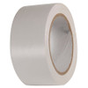 INCOM MANUFACTURING PST213 AISLE MARKING TAPE 2 X108FT WHITE