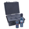 REED INSTRUMENTS R8050-KIT SOUND METERS; TYPE: SOUND METER KIT ; FR