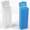 GLOBE SCIENTIFIC 513062B SLIDE MAILER 3/4 H 3-1/4 L PK1000