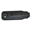MOTOROLA 15012157001 DUST COVER,2-1/2" L,PLASTIC