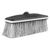 HARPER 1103 BRUSH HEAD VEHICLE WASH SOFT 10