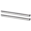 NOBLES TENNANT KTRI05799 VACUUM WAND SET FOR HOSE 1-1/4 DIA.