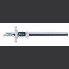 MITUTOYO 571-216-10 DEPTH GAGE DIGIMATIC 0-30