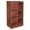 LEGACY LSBC4123CH REGENCY LEGACY STAND UP BOOKCASE- CHERRY