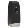 TIMEMIST 1047811 DISPENSER SETTINGS BLACK PK6