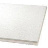 ARMSTRONG 3155 OPTIMA OP HG SQ L/N 24X48X1-1/2 PK8