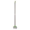 AMES 2917000 GARDEN CULTIVATOR