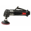 3M 28341 DISC SANDER,28341,2",.3 HP. 20,000 RPM