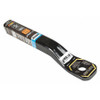 REESE TOWPOWER 7067942 DRAW BAR 1-1/4 DROP 2 W POWDER COATED