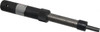HELI-COIL 3695-5 TANG BREAK-OFF TOOL