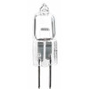 LUMAPRO 475G44 MINIATURE HALOGEN BULB T4 50W
