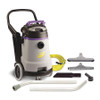 PROTEAM 107130 PROGUARD 15 WET/DRY VACUUM TOOL KIT