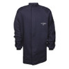 ARCGUARD C04UQUQ403X32 FLAME-RESISTANT JACKET NAVY 3XL