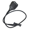 MOTOROLA PMMN4041B MICROPHONE,35" L,PLASTIC