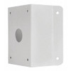 VISION IVM-CORNER1 CORNER MOUNT FITS VISION SERIES CAMERAS