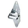 PRIME LINE PRODUCTS GD 52107 STANDARD GARAGE DOOR HINGE WITH FASTENER
