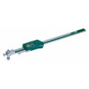 INSIZE 1177-500E DIGITAL CALIPER,0-4-12"/10-300MM RANGE