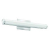 ACUITY BRANDS FMVCCLS 24IN MVOLT 30K35K40K 90CRI KR M6 LED VANITY LIGHT,NOMINAL LENGTH 24"