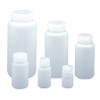 VALULINE 249627 BOTTLE 32 OZ CAPACITY PK24