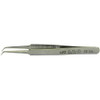HAKKO 5B-SA VERY FINE POINT TWEEZER,TAPERED