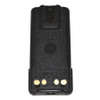 MOTOROLA PMNN4489A BATTERY FITS MOTOROLA LITHIUM-ION