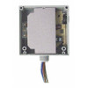 RIB RIBT24P ENCLOSD RLY HI/LOW SEP 20A 24VAC/DC 120