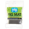 NEW PIG 25200 ABSORBENT PAD UNIVERSAL LIGHT 20