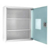 BARSKA CB12822 BINS/DRAWS/BOXES/TUBS/CONTAINSTANDARDMED