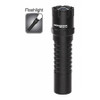 NIGHTSTICK NSP-410 NON-SLIP GRIP LED TECHNOLOGY ADJUSTABLE 