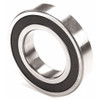 HOBART BB-021-49 BEARING BALL SGL 2.362 RAD