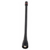 ICOM FASC57U ANTENNA 430-470MHZ 5-1/2 L