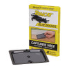 TOMCAT 32420 GLUE TRAP BOARD STYLE 9-5/8 L PK4