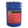 AMREP 1003102 SUPER IMPACT GREASE,45 LB.