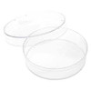 CELLTREAT 229665 PETRI DISH POLYSTYRENE 7ML 1 WELL PK500