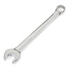 TEKTONE 18263 COMBINATION WRENCHES