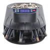 ACCUBANKER AB510 COIN COUNTER 3000 COINS CAPACITY