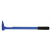 MIDWEST ENTERPRISE MWT-BB1 BAND BREAKER 2 WIDTH CAPACITY